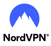 NordVPN
