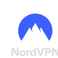 Névtelen_terv__54_-removebg-preview