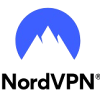 cropped-TraffPark__2_-removebg-preview.png